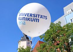 Jobnwalk 2024 In Jena 12